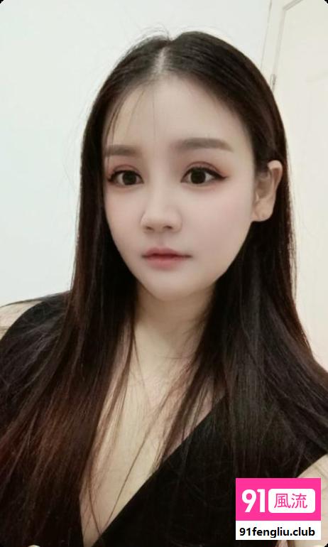 武进性感依依